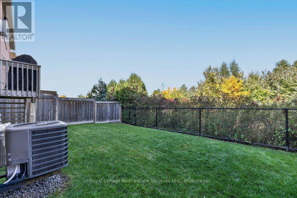 1422 Orr Terrace Property Photo 43