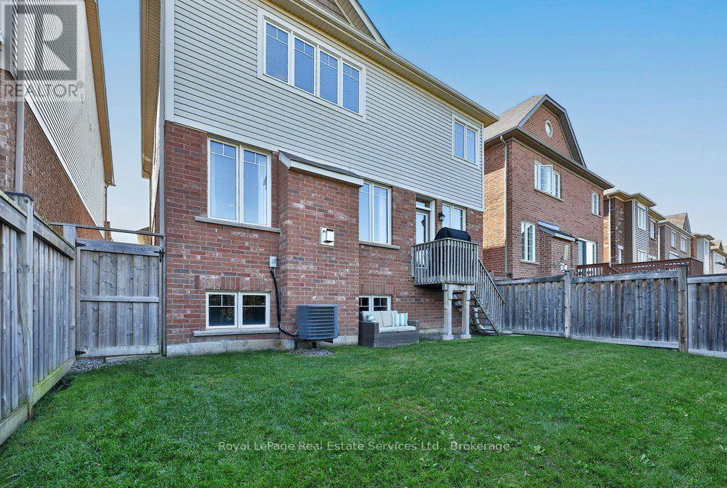 1422 Orr Terrace Property Photo 44