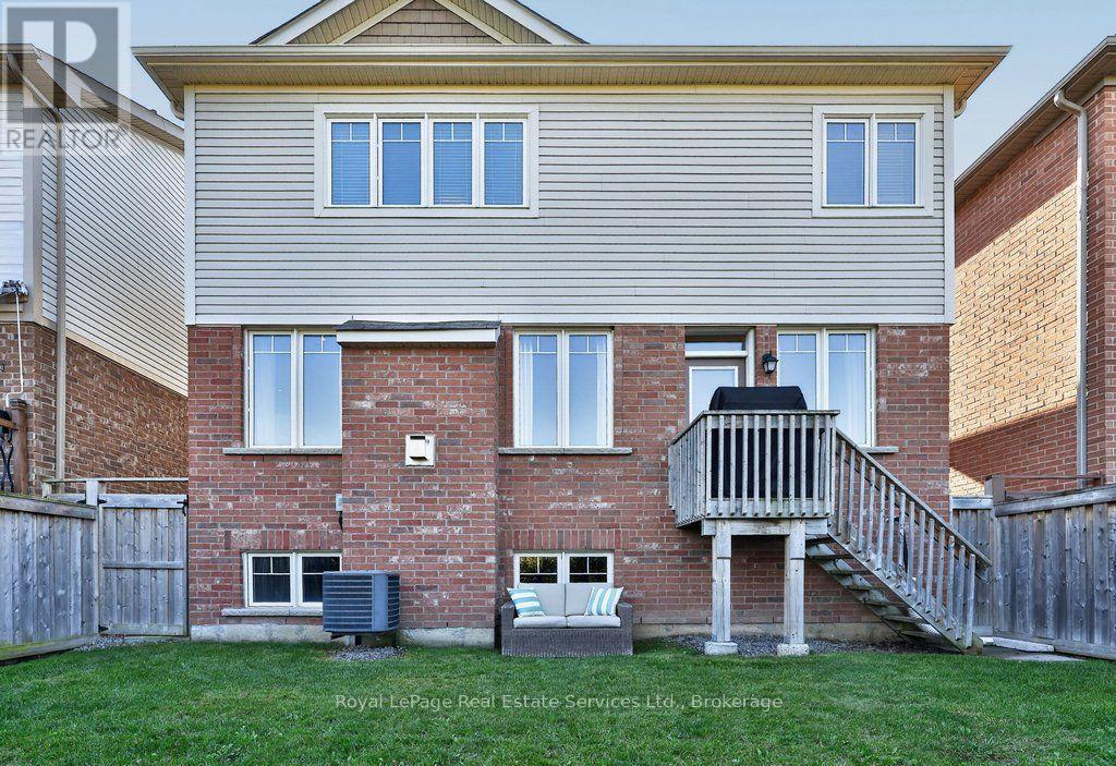 1422 Orr Terrace Property Photo 45