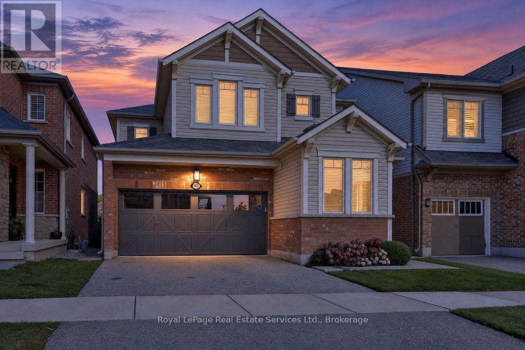 1422 Orr Terrace Property Photo 49