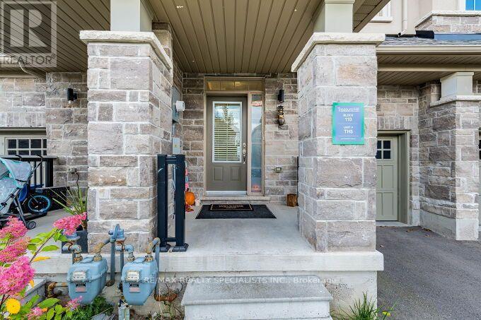 326 Bonnieglen Farm Boulevard Property Photo 8