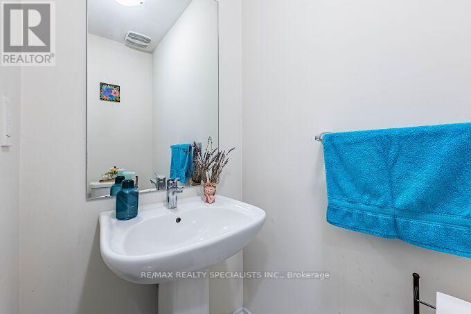 326 Bonnieglen Farm Boulevard Property Photo 12
