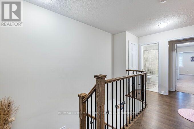 326 Bonnieglen Farm Boulevard Property Photo 28