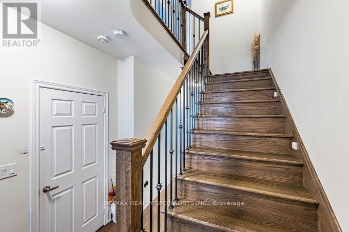 326 Bonnieglen Farm Boulevard Property Photo 29
