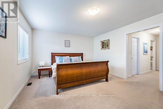 326 Bonnieglen Farm Boulevard Property Photo 33
