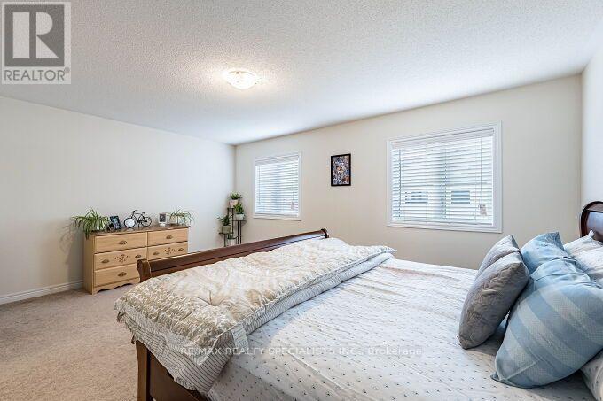 326 Bonnieglen Farm Boulevard Property Photo 34