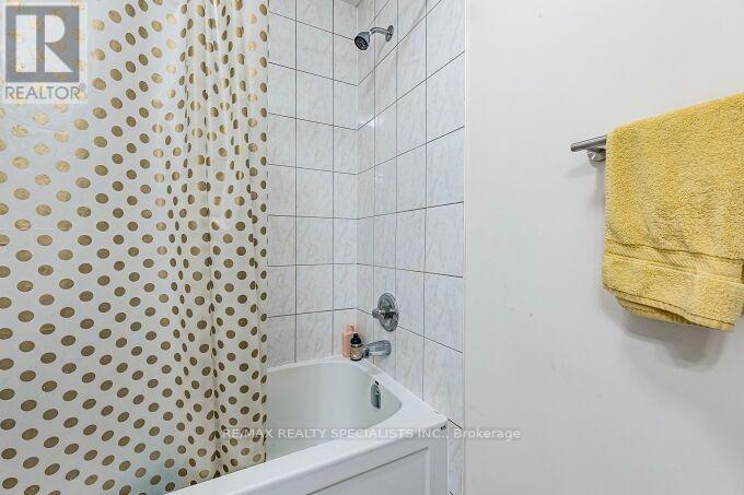 326 Bonnieglen Farm Boulevard Property Photo 42