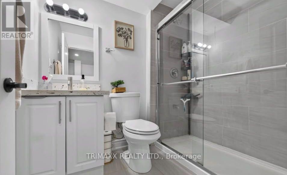 Bsmt - 82 Humberstone Crescent Property Photo 13