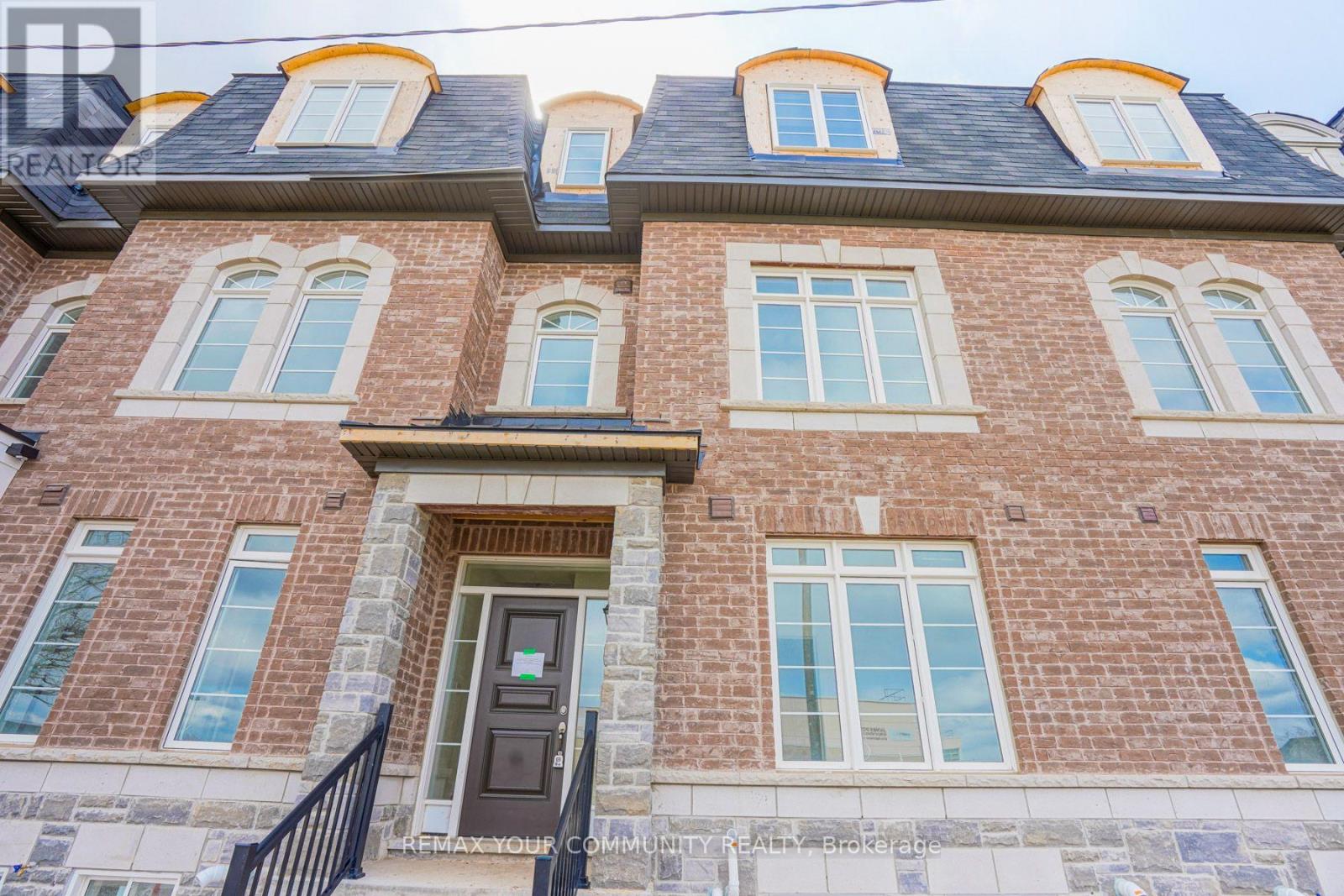 13 Gilford Street Property Photo 1