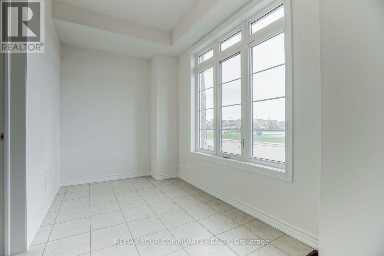 13 Gilford Street Property Photo 2