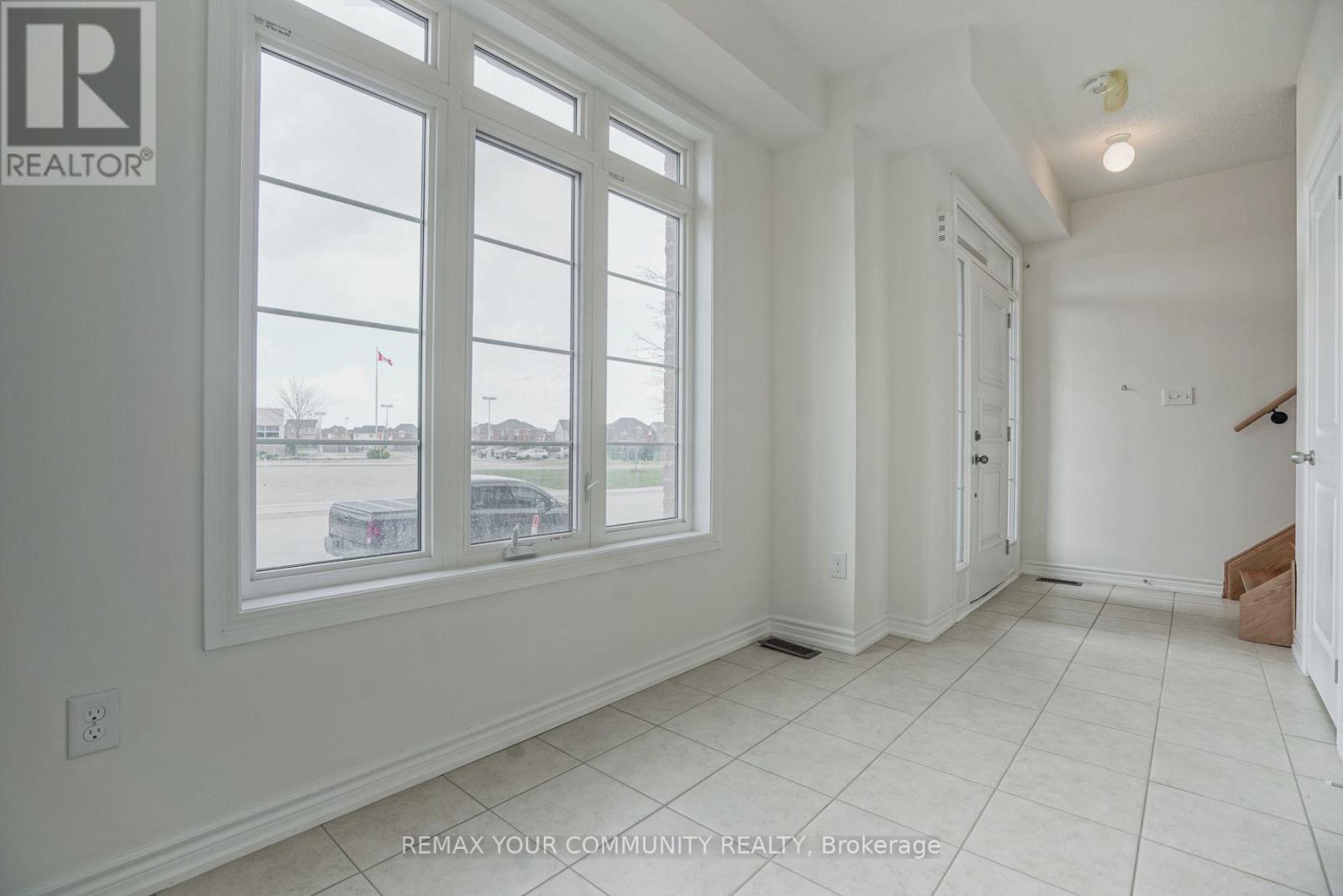 13 Gilford Street Property Photo 3