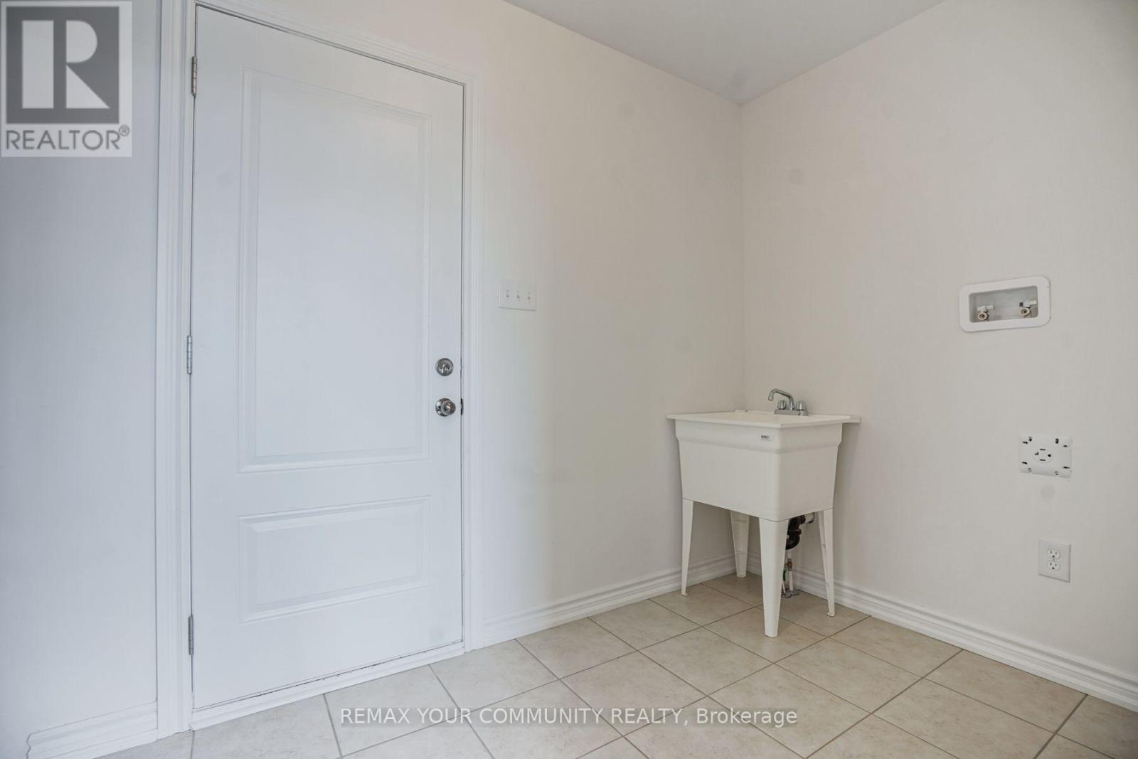 13 Gilford Street Property Photo 4