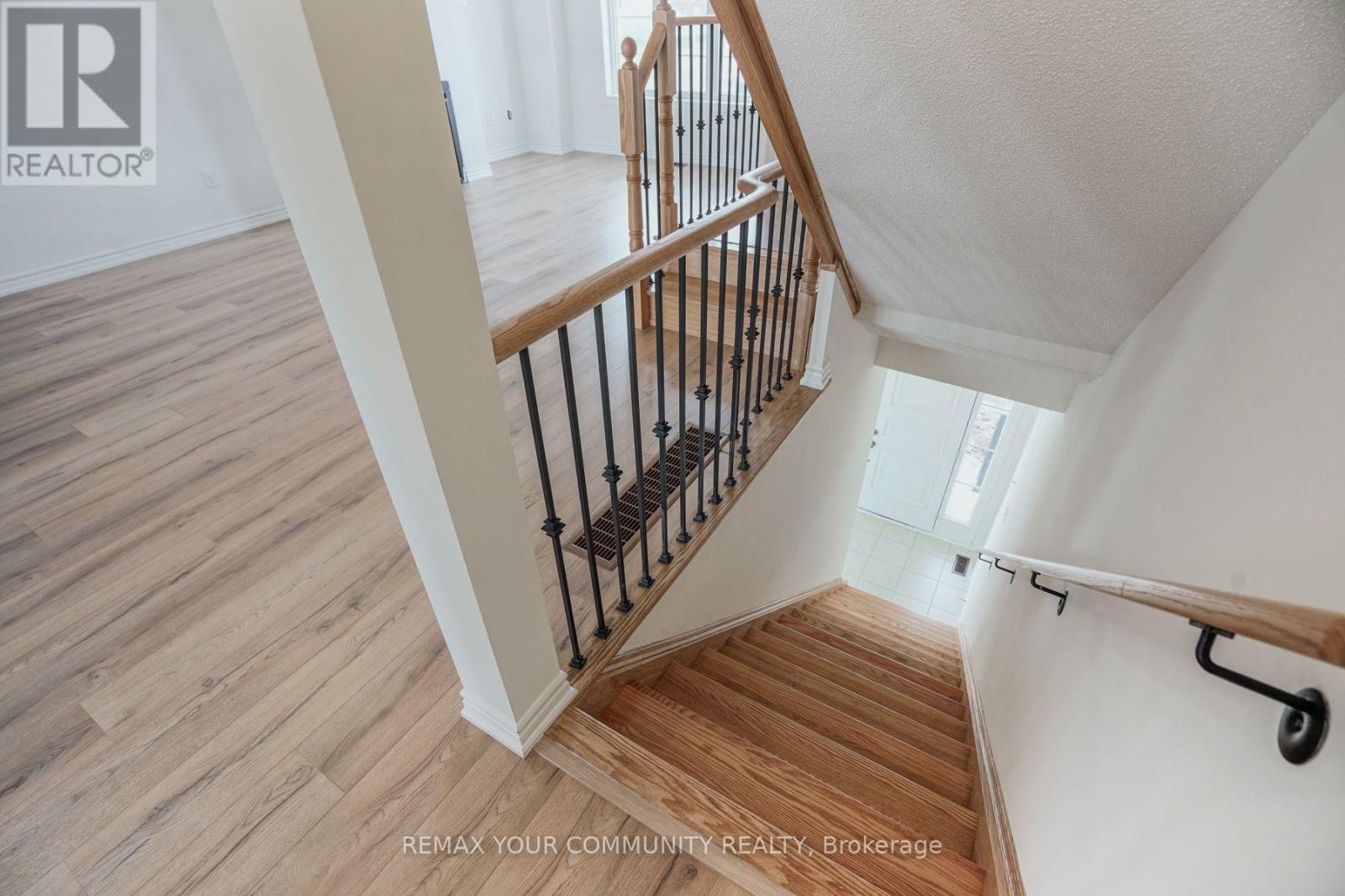 13 Gilford Street Property Photo 5