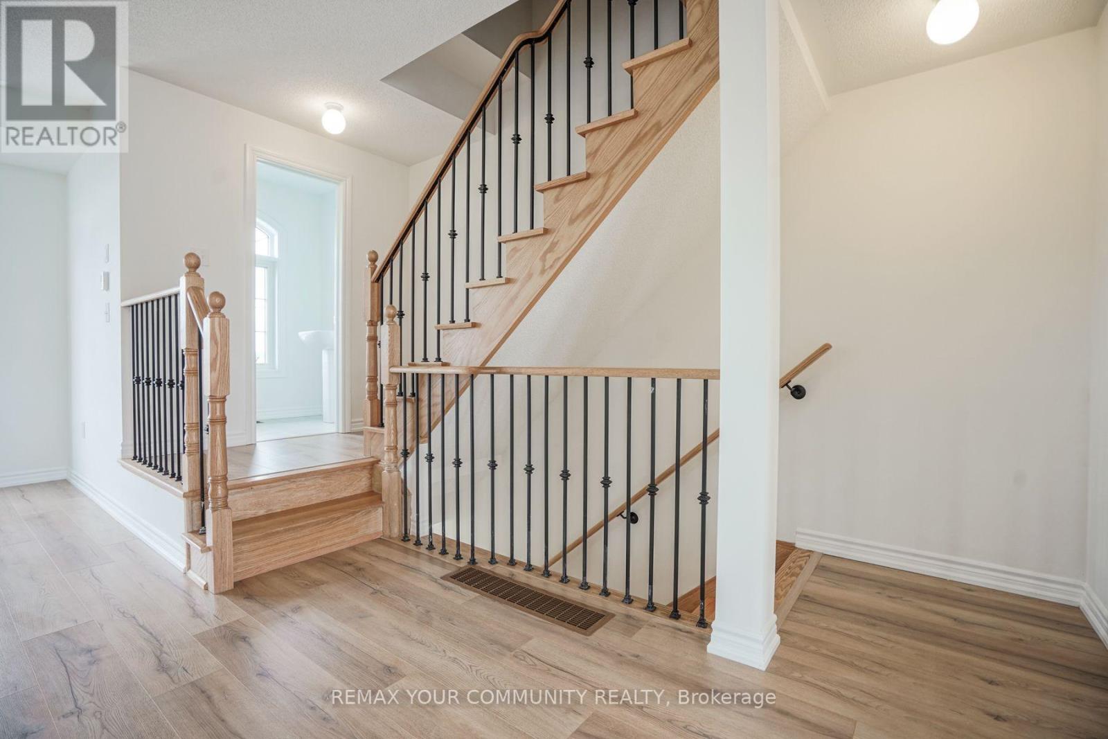 13 Gilford Street Property Photo 6