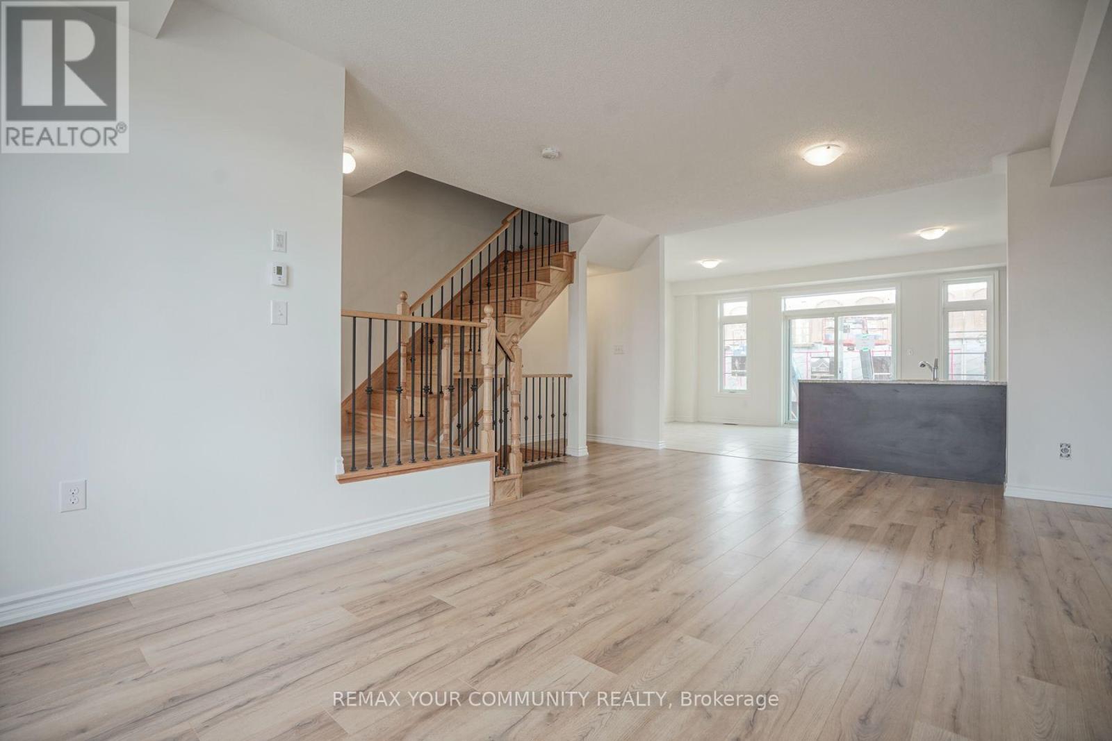 13 Gilford Street Property Photo 8