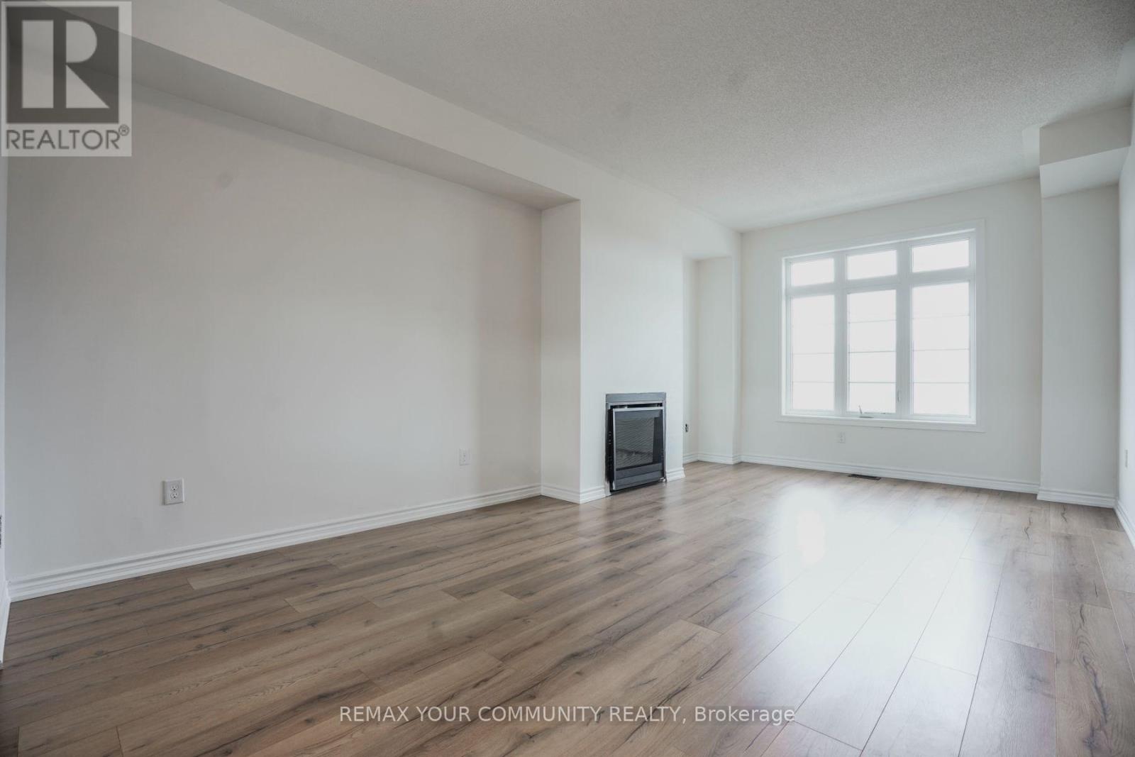 13 Gilford Street Property Photo 9