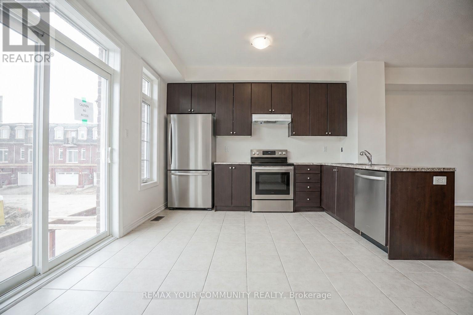 13 Gilford Street Property Photo 10