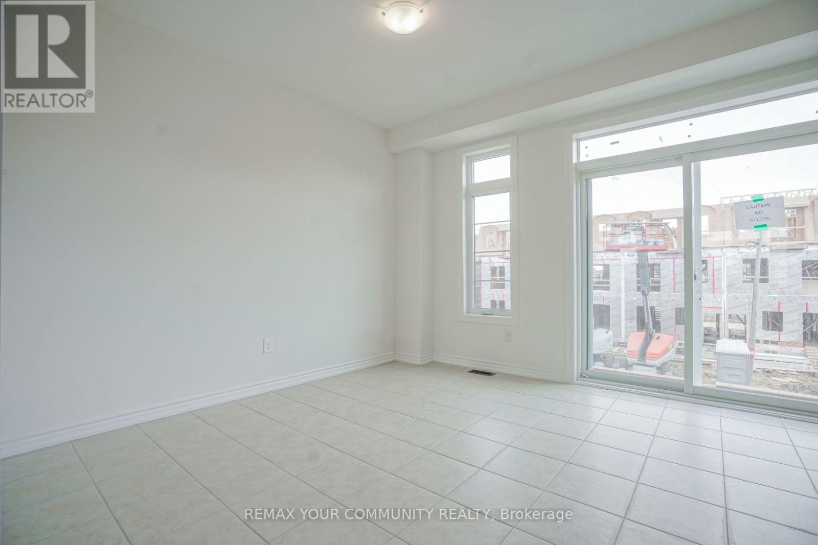 13 Gilford Street Property Photo 11