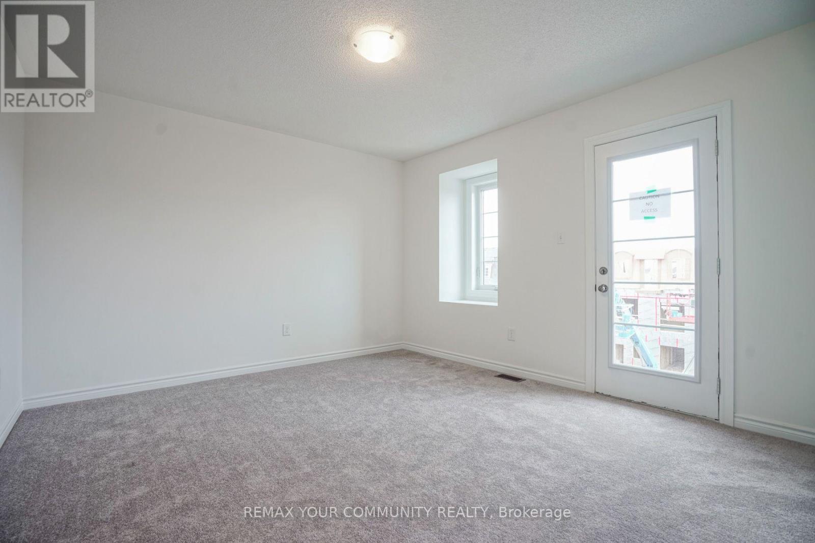 13 Gilford Street Property Photo 13