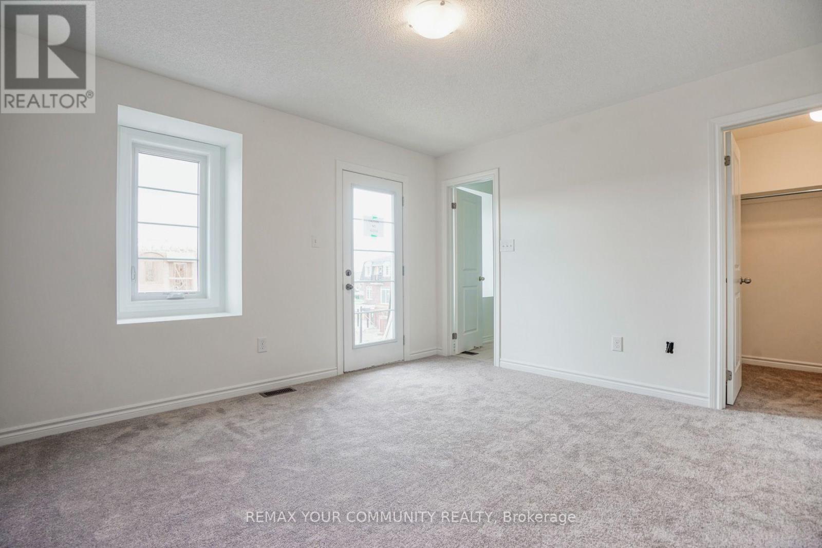 13 Gilford Street Property Photo 14