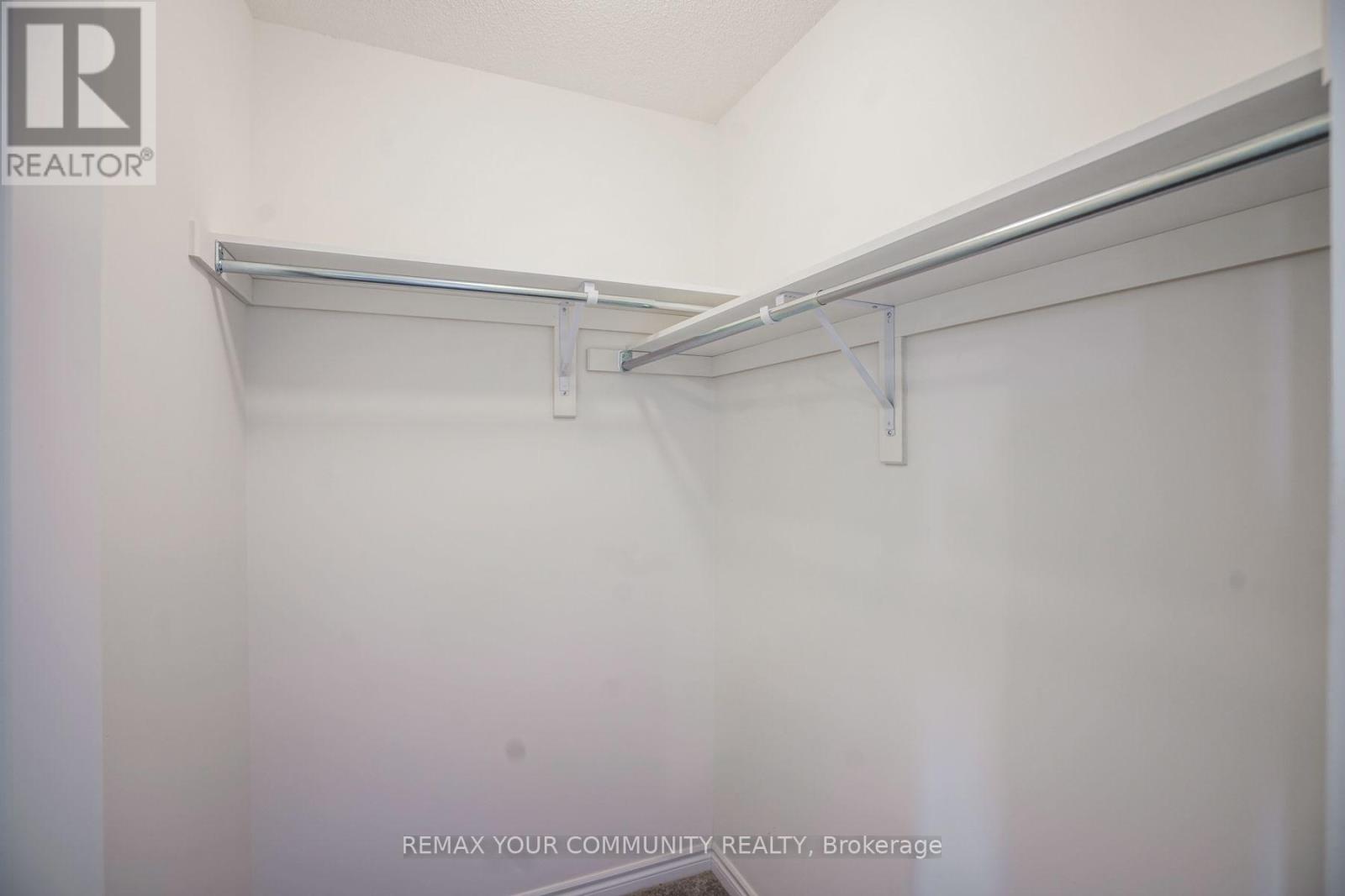 13 Gilford Street Property Photo 15