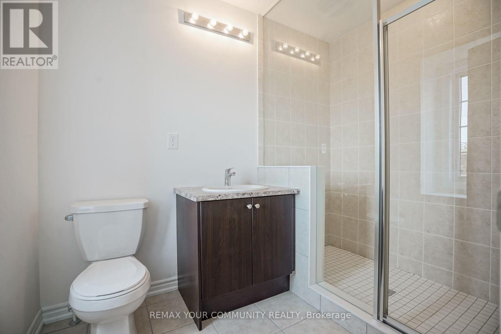 13 Gilford Street Property Photo 16