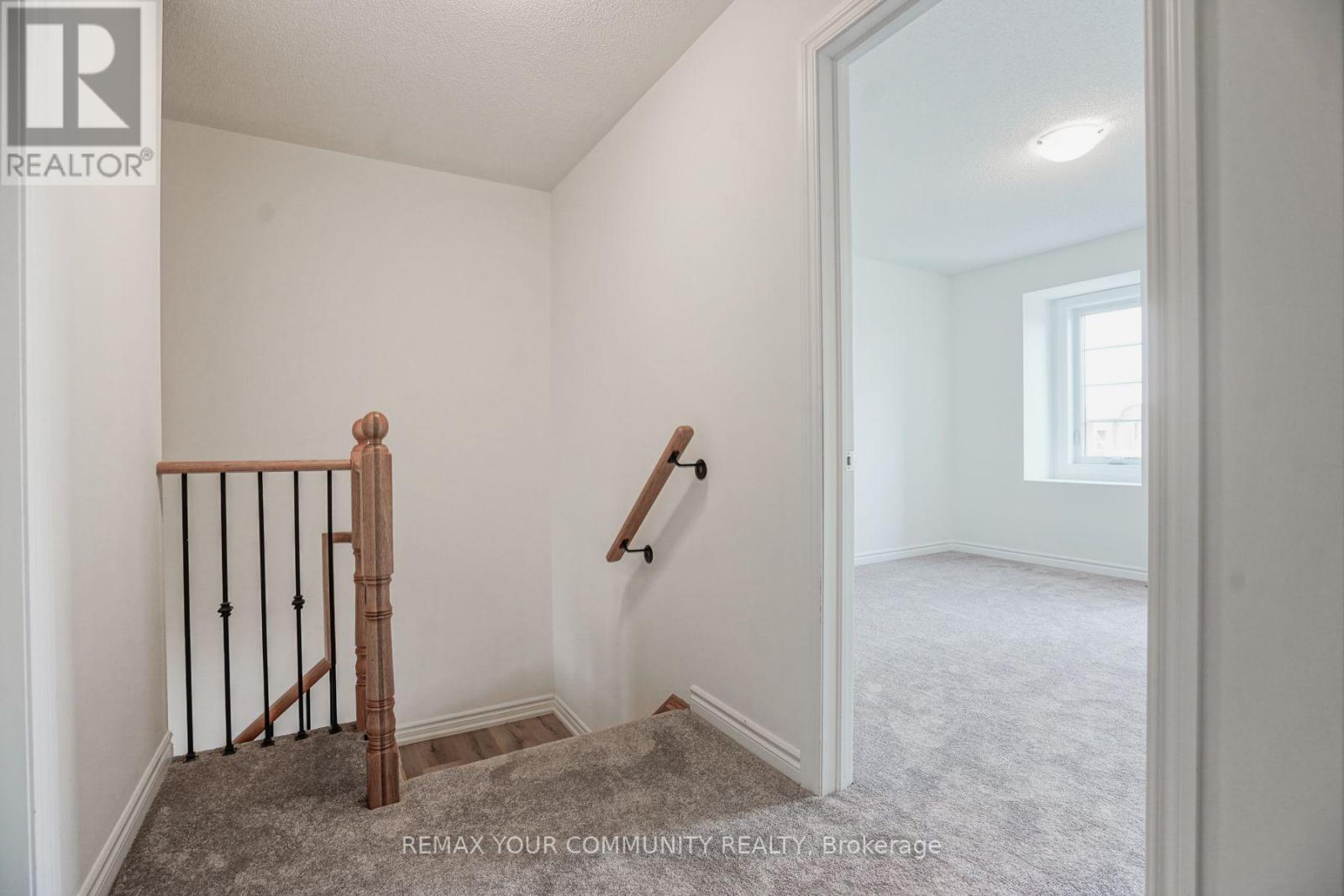13 Gilford Street Property Photo 17