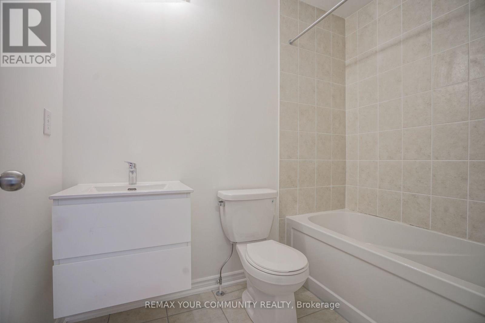 13 Gilford Street Property Photo 18