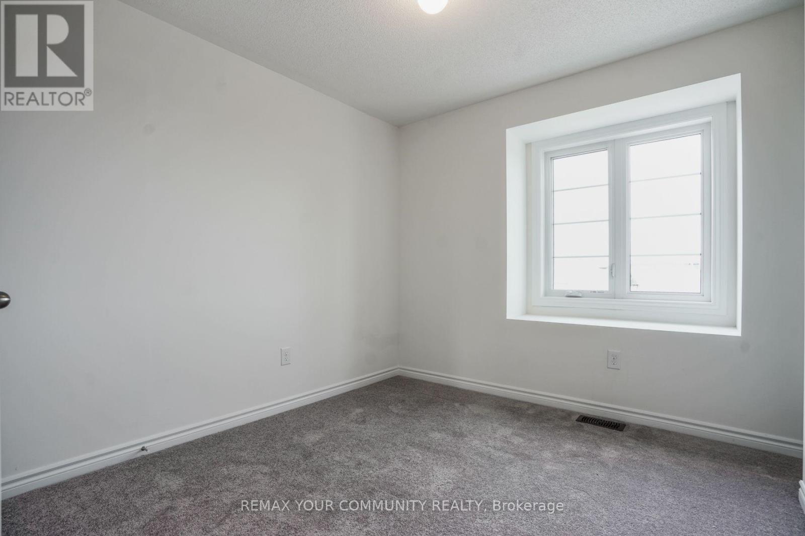 13 Gilford Street Property Photo 19