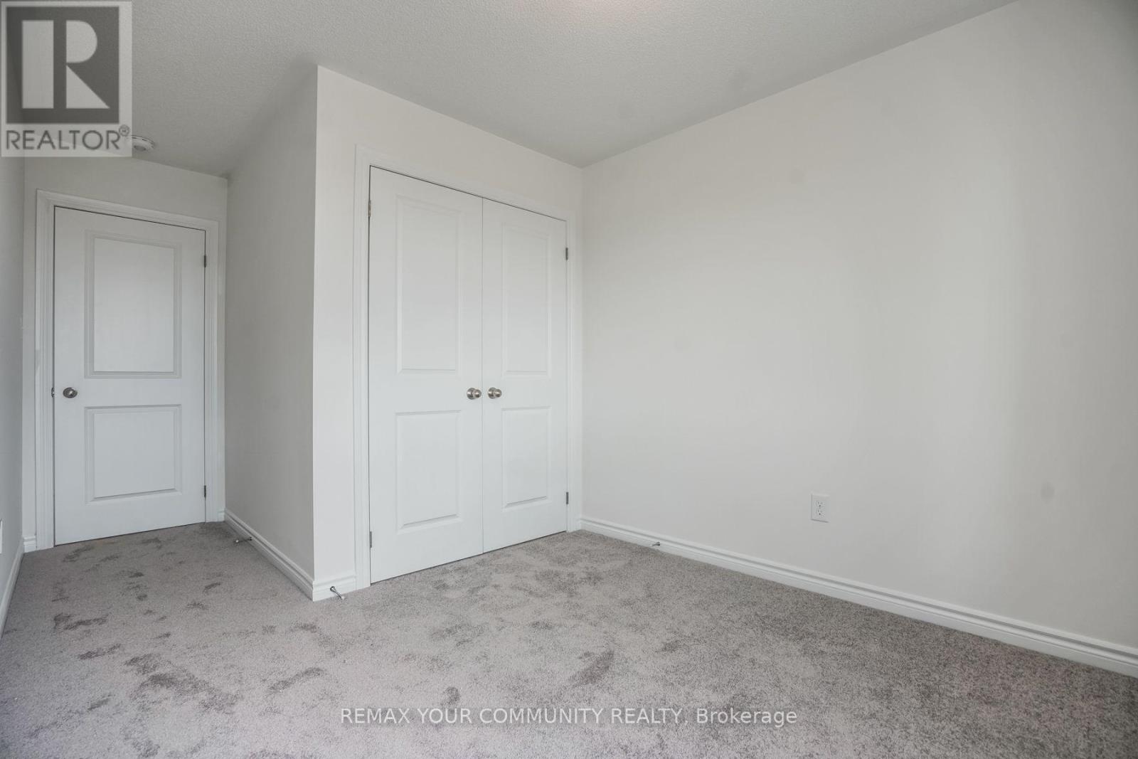 13 Gilford Street Property Photo 20