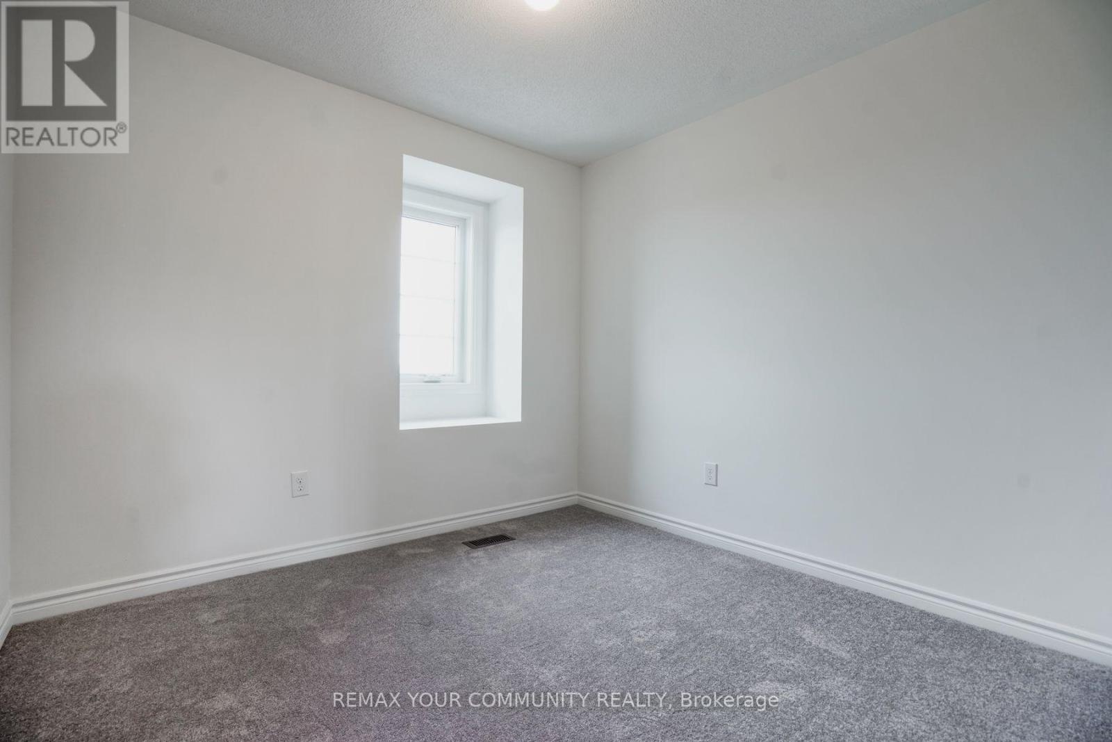 13 Gilford Street Property Photo 21