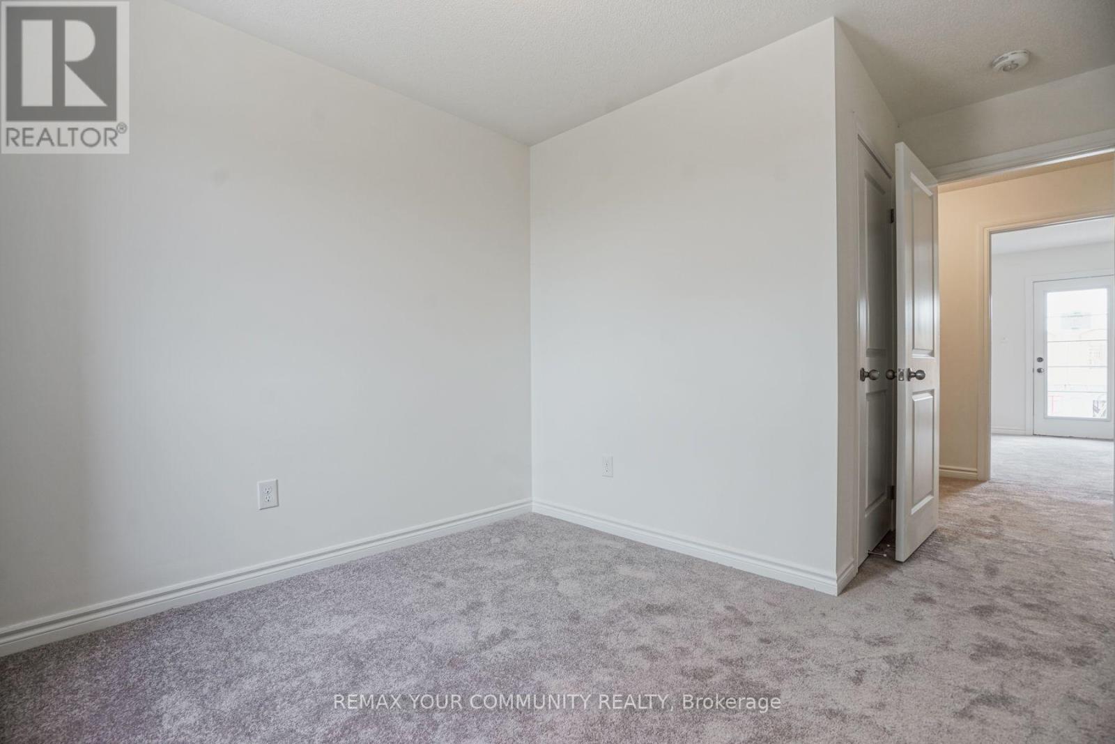 13 Gilford Street Property Photo 22