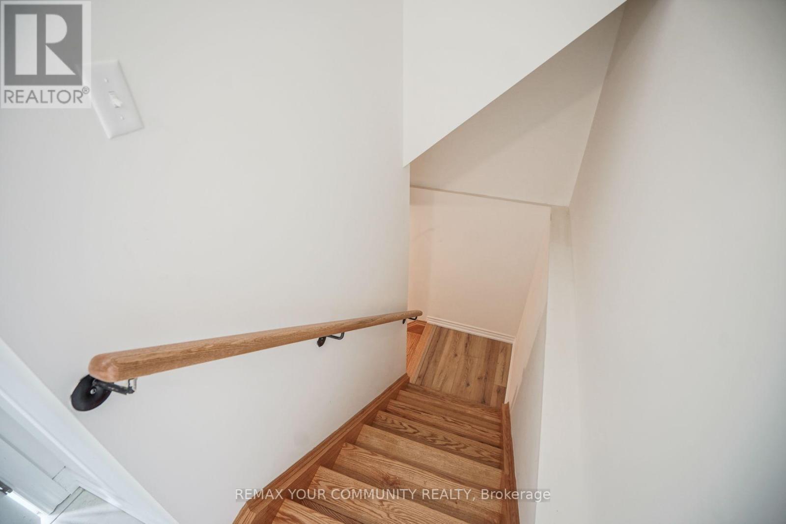 13 Gilford Street Property Photo 23