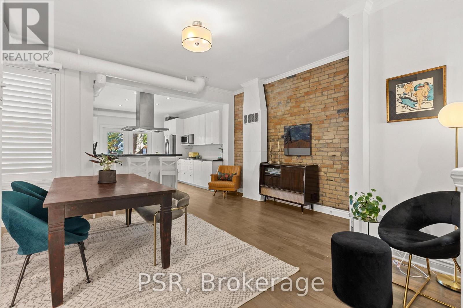 109 Macdonell Avenue Property Photo 6