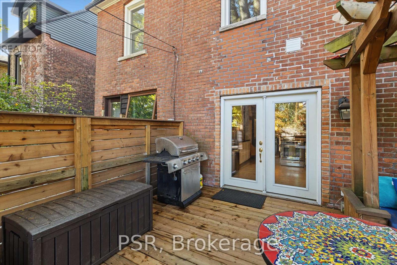109 Macdonell Avenue Property Photo 13
