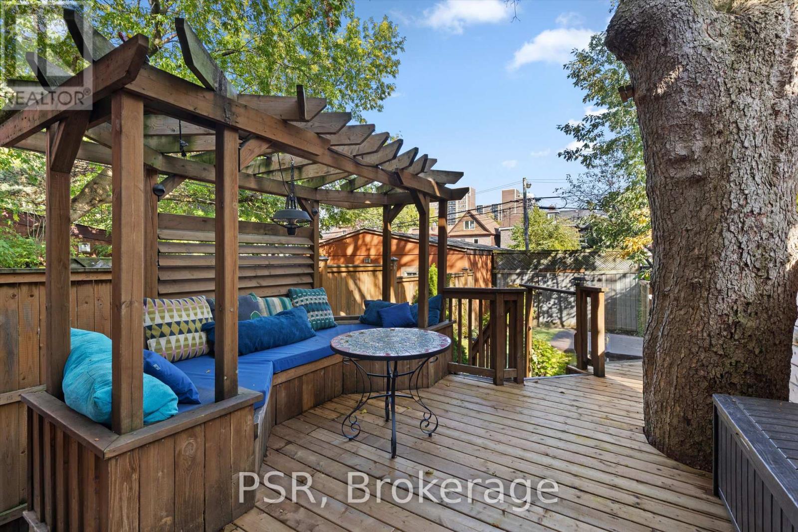 109 Macdonell Avenue Property Photo 14