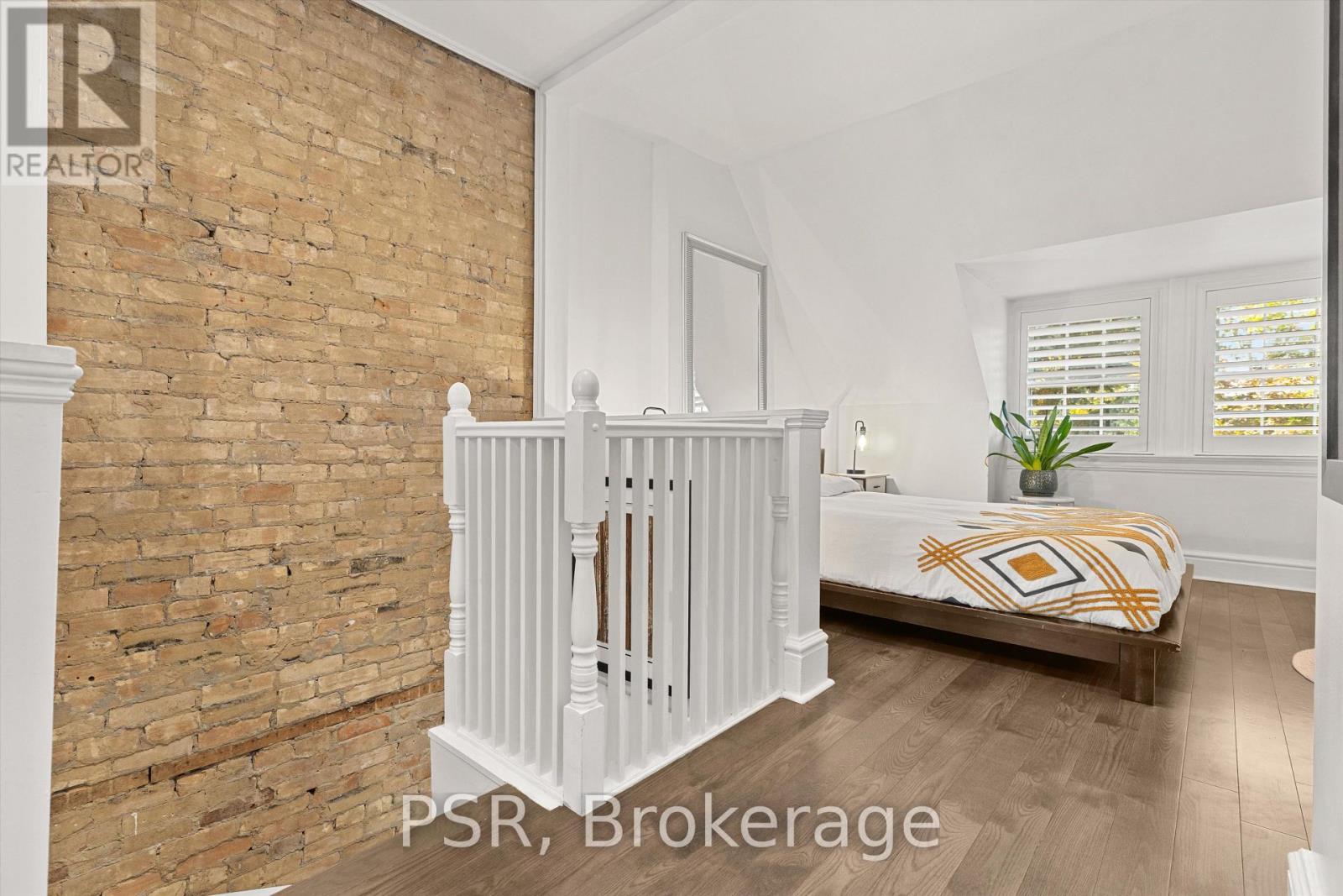 109 Macdonell Avenue Property Photo 18