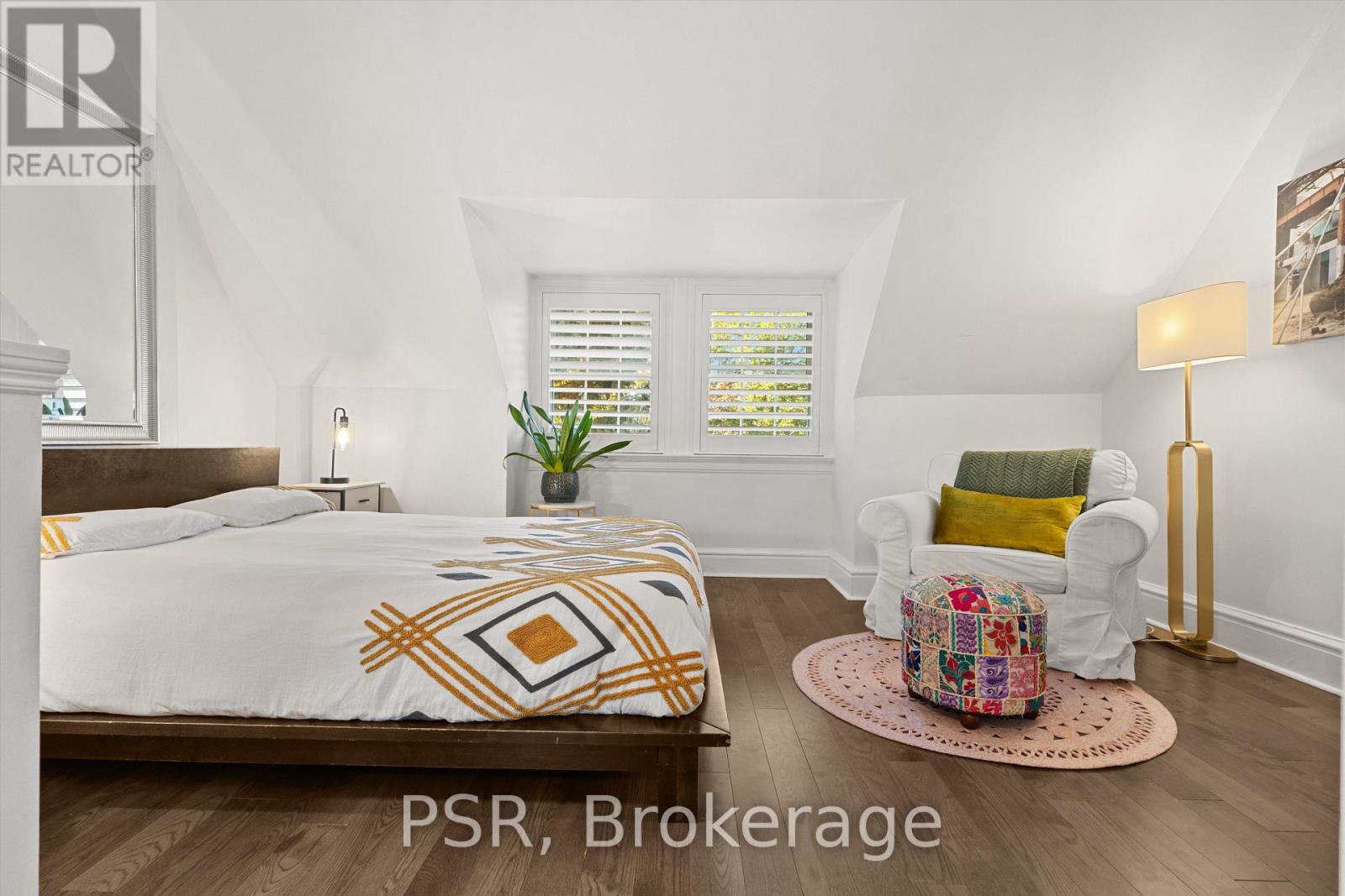 109 Macdonell Avenue Property Photo 19