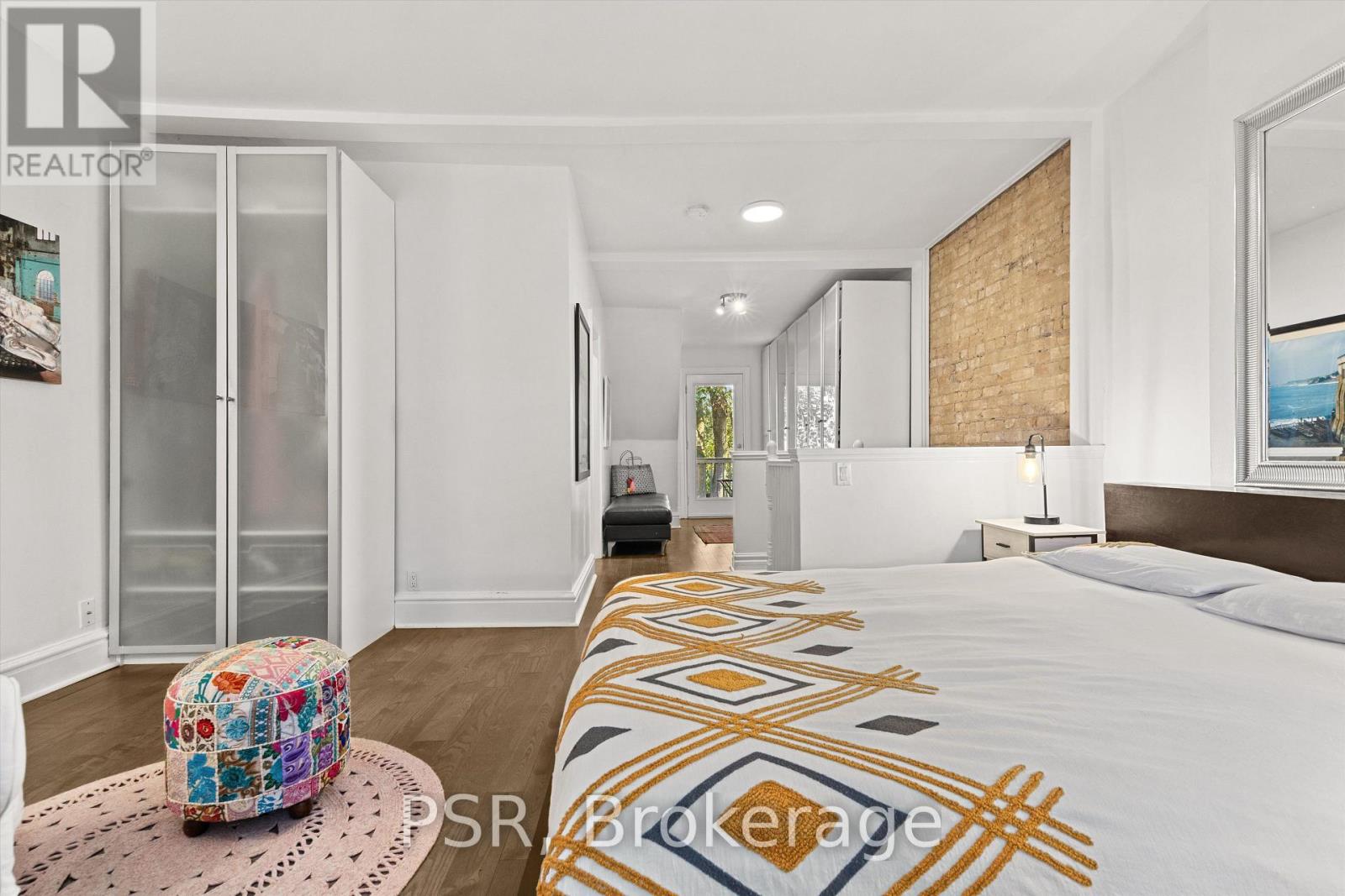 109 Macdonell Avenue Property Photo 21