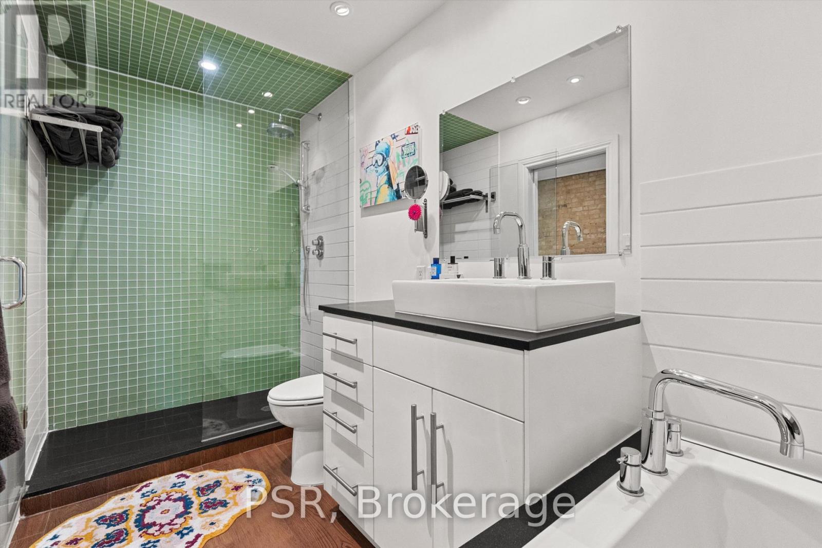 109 Macdonell Avenue Property Photo 22