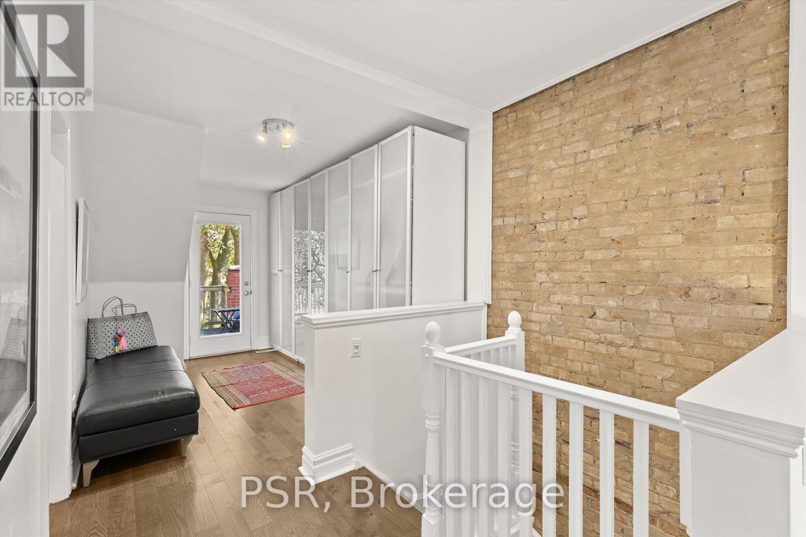 109 Macdonell Avenue Property Photo 24