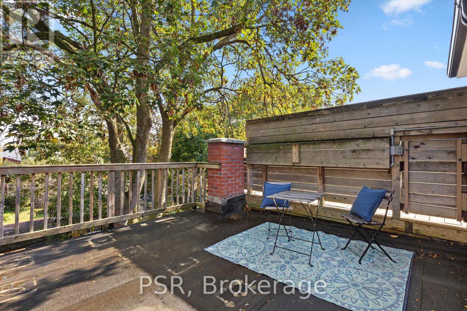 109 Macdonell Avenue Property Photo 25