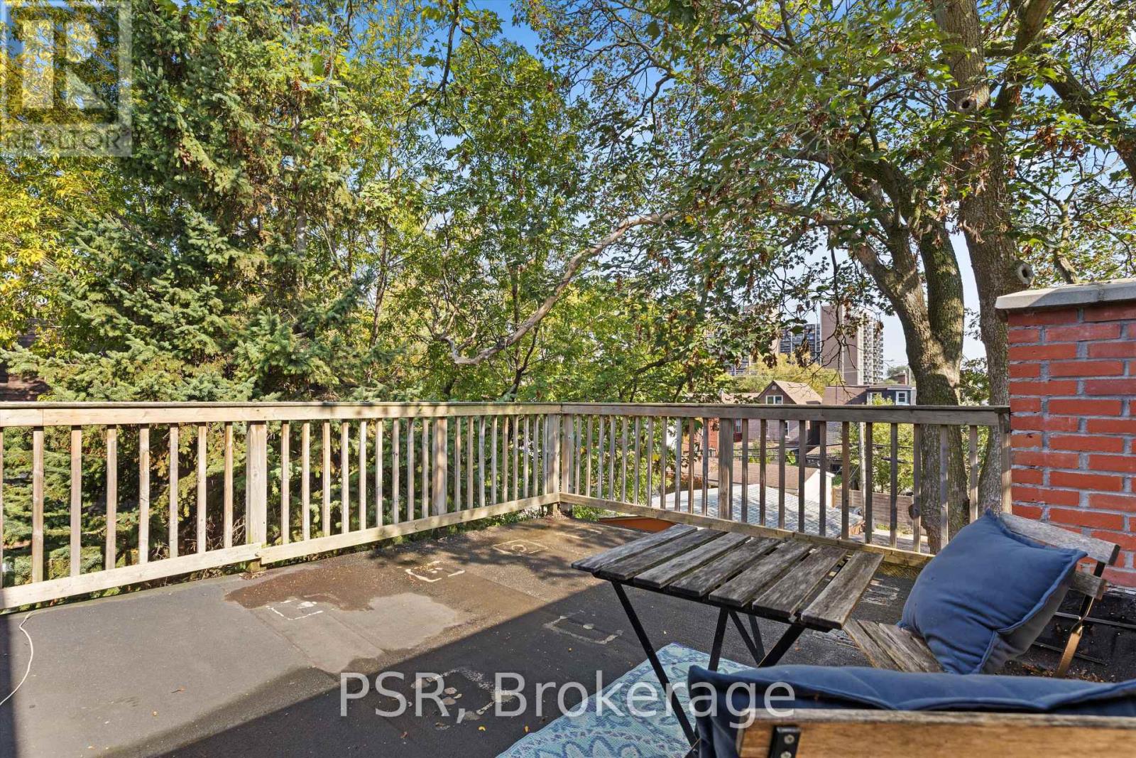 109 Macdonell Avenue Property Photo 26