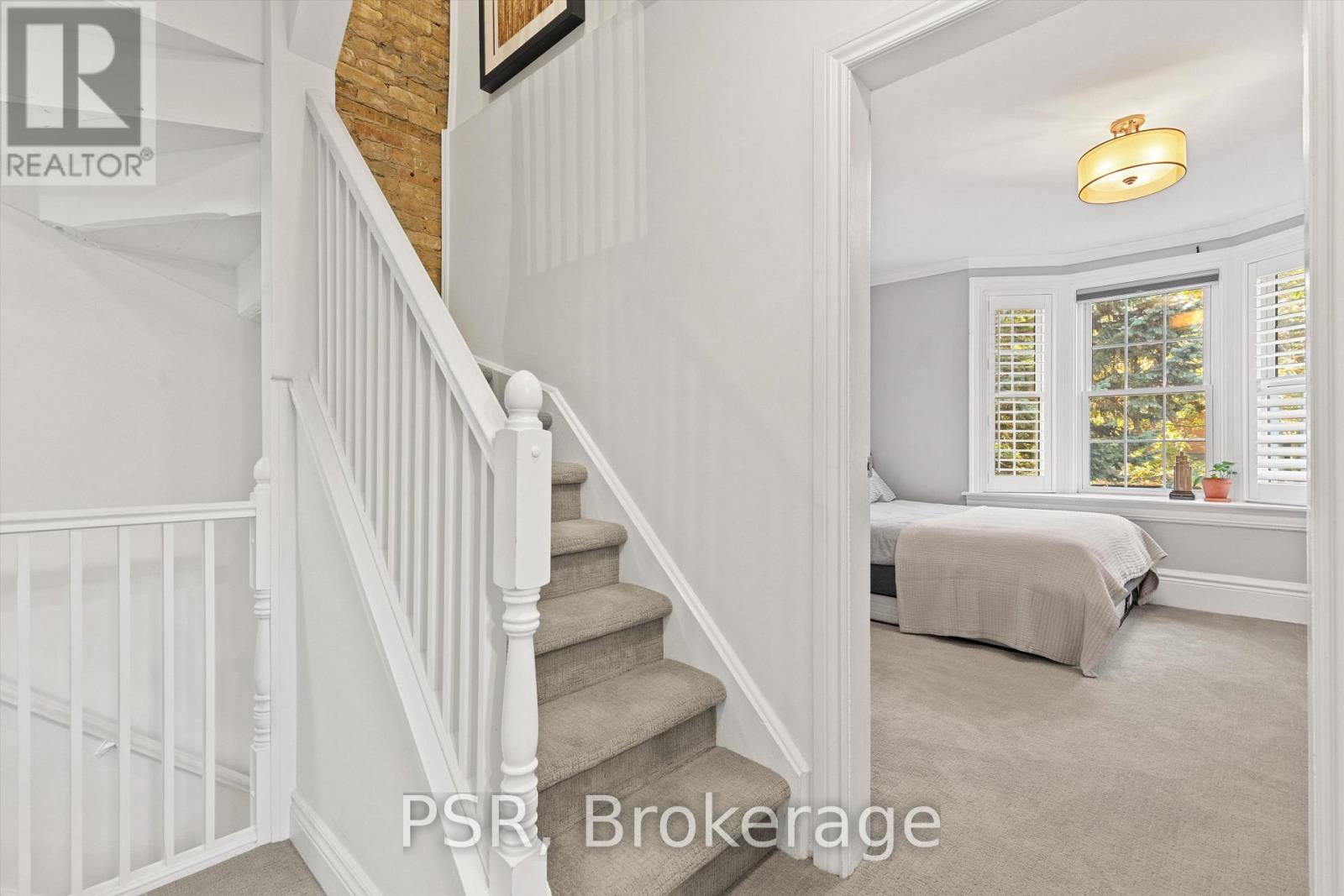 109 Macdonell Avenue Property Photo 27