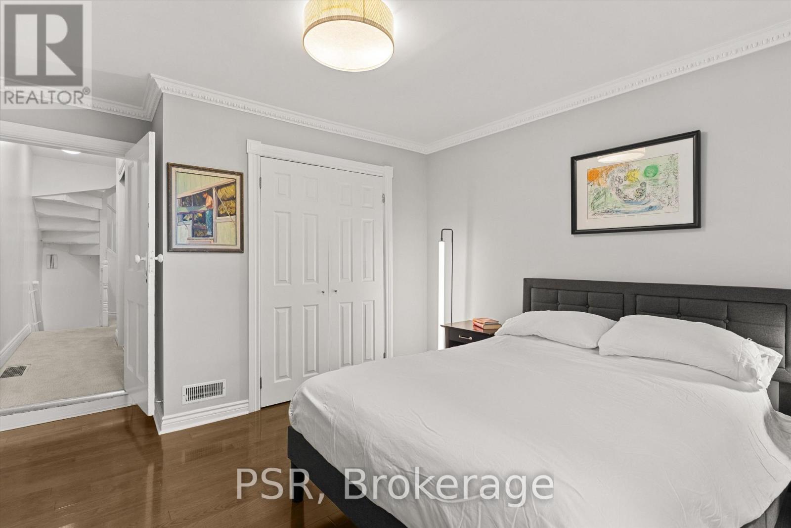 109 Macdonell Avenue Property Photo 32