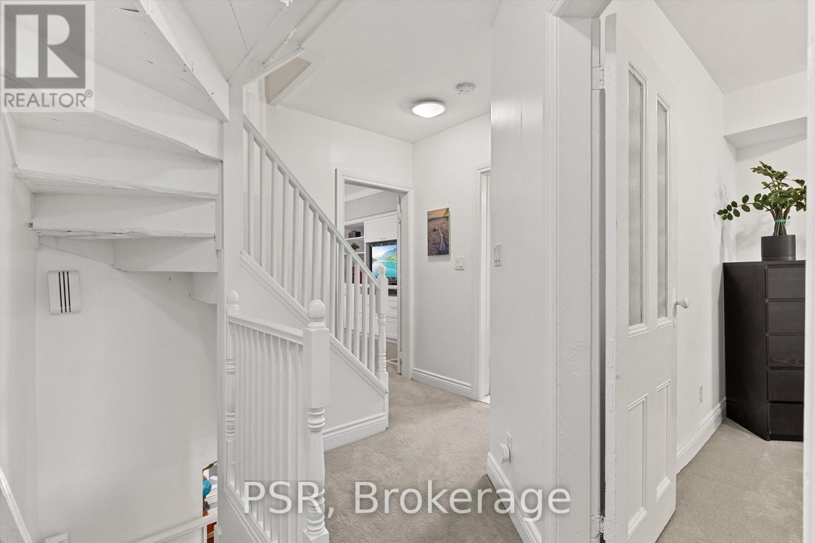 109 Macdonell Avenue Property Photo 33