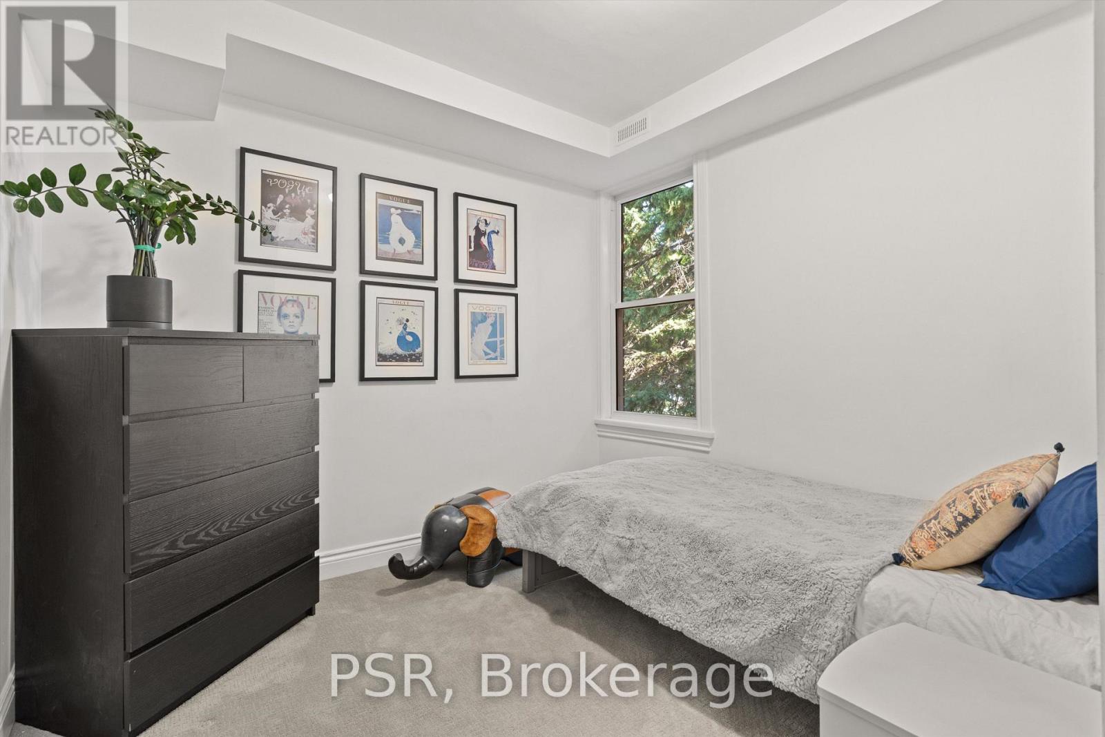 109 Macdonell Avenue Property Photo 34