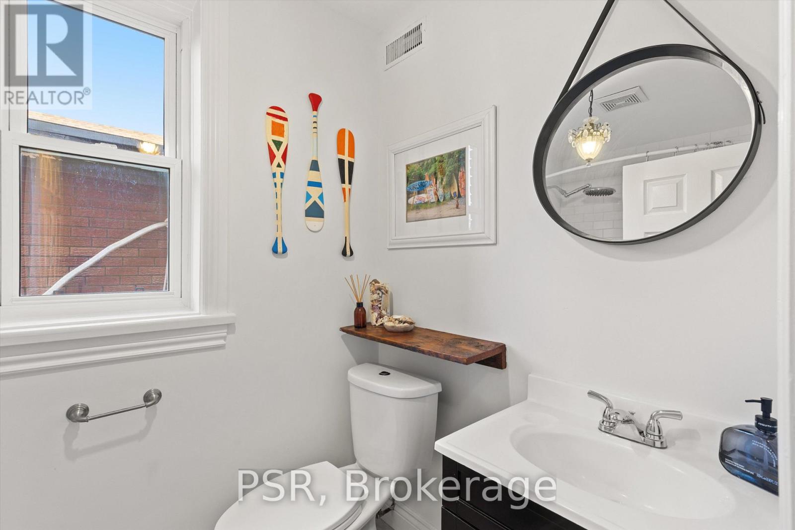 109 Macdonell Avenue Property Photo 35