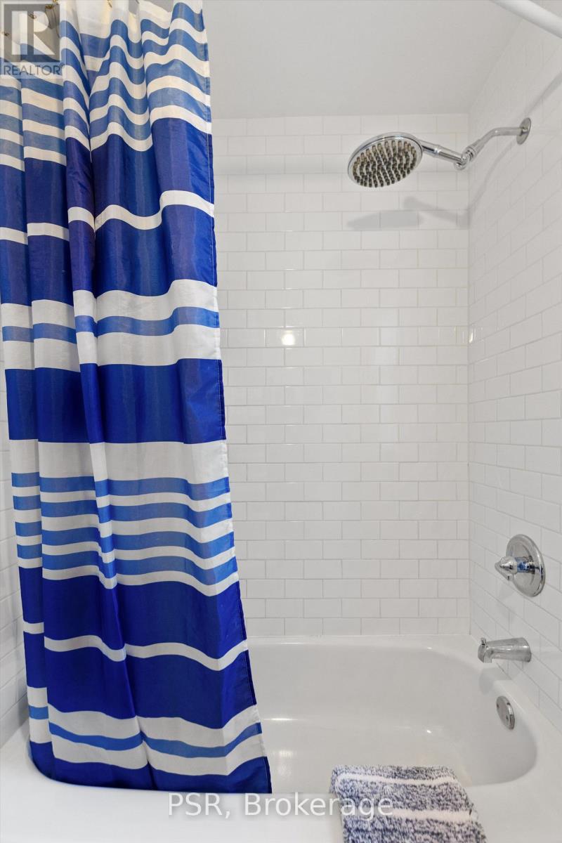 109 Macdonell Avenue Property Photo 36