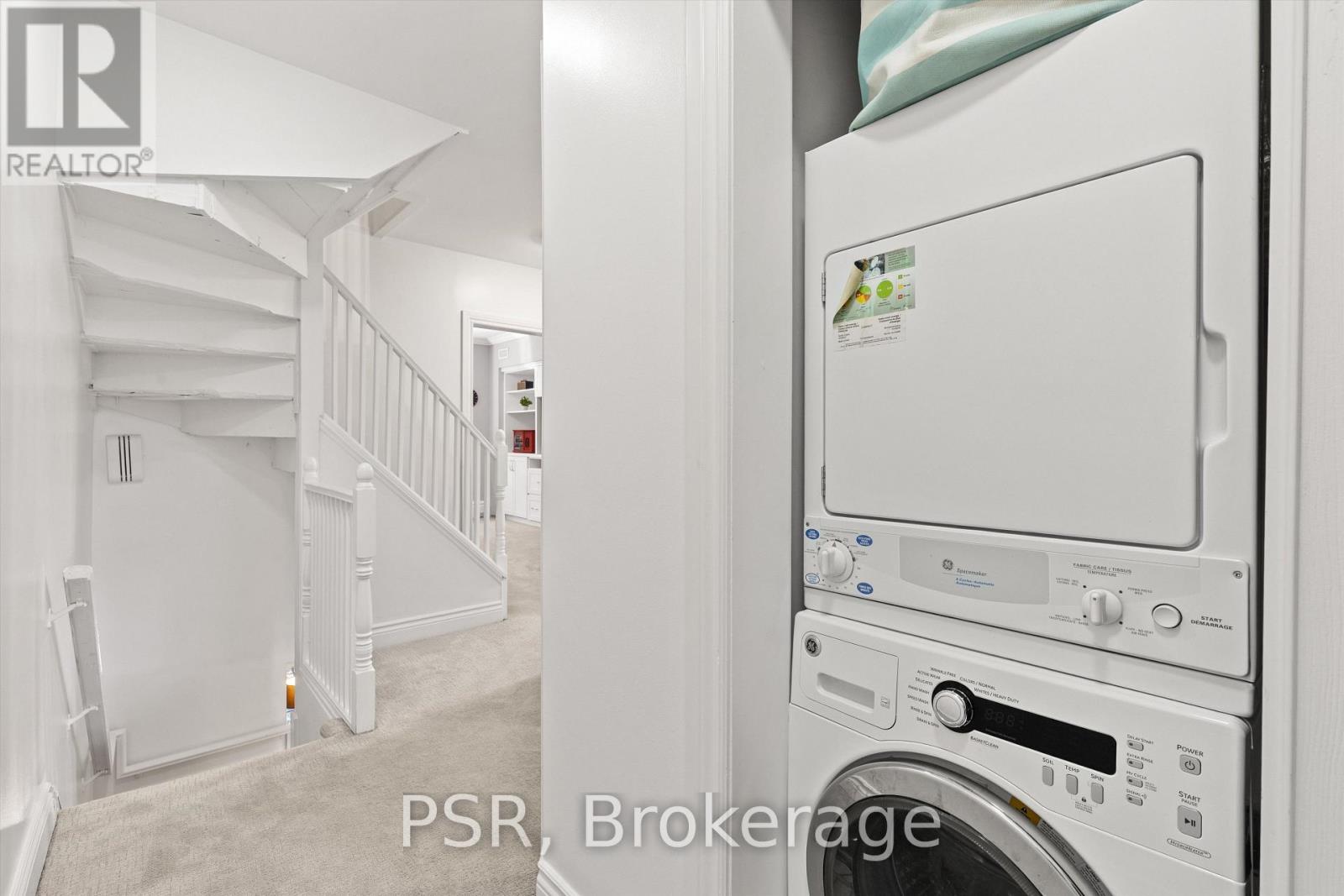 109 Macdonell Avenue Property Photo 37